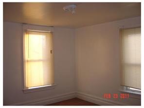 343 Fifth Ave, Braddock, PA 15104 photo 7