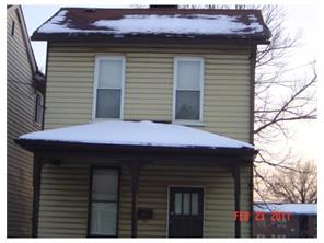 343 Fifth Ave, Braddock, PA 15104 photo 1