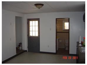 343 Fifth Ave, Braddock, PA 15104 photo 3