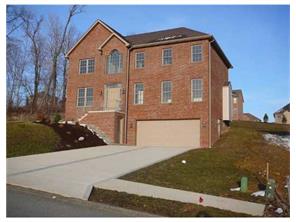3065 Warwick Dr, Irwin, PA 15642 photo 1