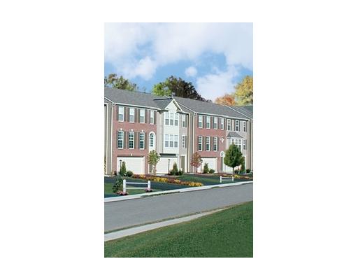 260 Broadstone Dr, Mars, PA 16046 photo 1