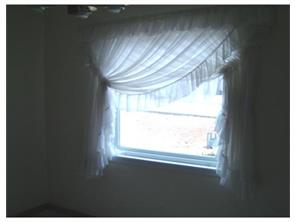 2139 Elizabeth St, Export, PA 15632 photo 3