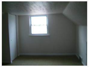 2139 Elizabeth St, Export, PA 15632 photo 7