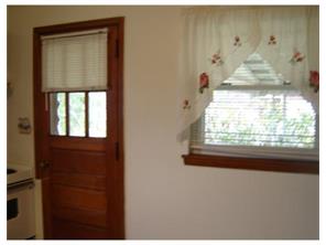 2139 Elizabeth St, Export, PA 15632 photo 5