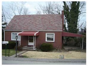 2139 Elizabeth St, Export, PA 15632 photo 1