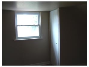 2139 Elizabeth St, Export, PA 15632 photo 8