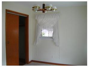 2139 Elizabeth St, Export, PA 15632 photo 9