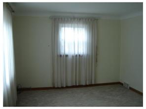 2139 Elizabeth St, Export, PA 15632 photo 2