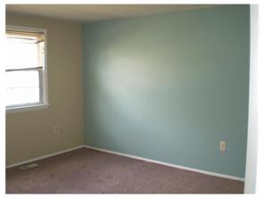 107 Darnley Dr, Coraopolis, PA 15108 photo 5