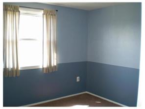 107 Darnley Dr, Coraopolis, PA 15108 photo 6