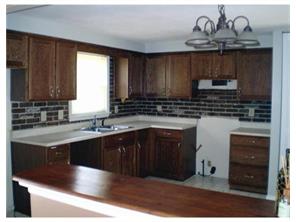 107 Darnley Dr, Coraopolis, PA 15108 photo 4
