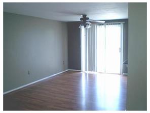 107 Darnley Dr, Coraopolis, PA 15108 photo 3