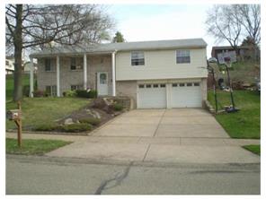 107 Darnley Dr, Coraopolis, PA 15108 photo 1