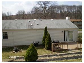 107 Darnley Dr, Coraopolis, PA 15108 photo 11