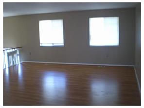 107 Darnley Dr, Coraopolis, PA 15108 photo 2