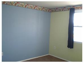 107 Darnley Dr, Coraopolis, PA 15108 photo 7
