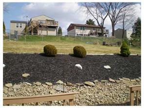 107 Darnley Dr, Coraopolis, PA 15108 photo 9