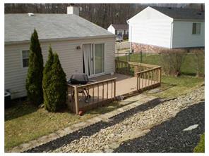 107 Darnley Dr, Coraopolis, PA 15108 photo 10
