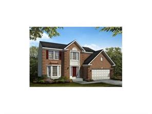 2214 Trefoil, Export, PA 15632 photo 1