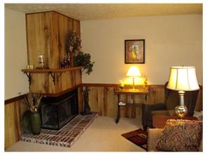 423 Jackson Dr, Apollo, PA 15613 photo 6