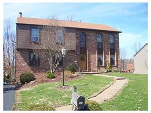 423 Jackson Dr, Apollo, PA 15613 photo 1