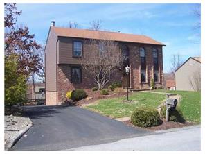 423 Jackson Dr, Apollo, PA 15613 photo 17