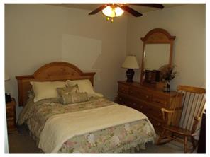 423 Jackson Dr, Apollo, PA 15613 photo 9