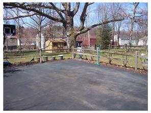 423 Jackson Dr, Apollo, PA 15613 photo 16
