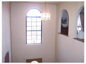 423 Jackson Dr, Apollo, PA 15613 photo 11