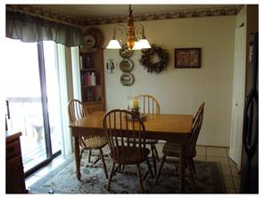 423 Jackson Dr, Apollo, PA 15613 photo 3
