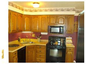 423 Jackson Dr, Apollo, PA 15613 photo 2