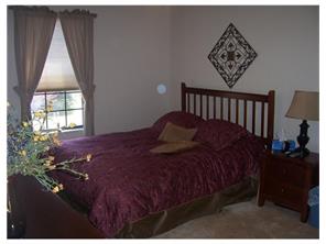 423 Jackson Dr, Apollo, PA 15613 photo 10