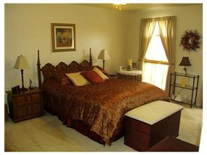 423 Jackson Dr, Apollo, PA 15613 photo 8