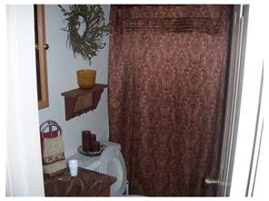 423 Jackson Dr, Apollo, PA 15613 photo 7