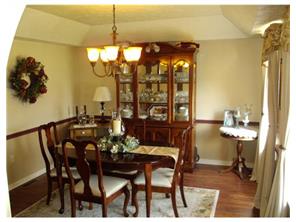 423 Jackson Dr, Apollo, PA 15613 photo 4