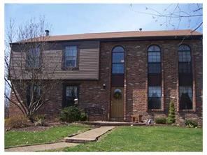 423 Jackson Dr, Apollo, PA 15613 photo 18