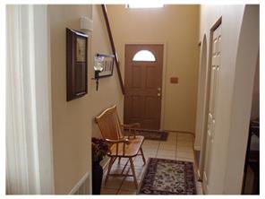 423 Jackson Dr, Apollo, PA 15613 photo 12