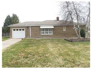 111 Clover Dr, Monaca, PA 15061 photo 1