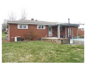111 Clover Dr, Monaca, PA 15061 photo 13