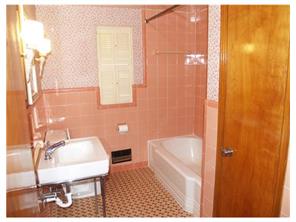 111 Clover Dr, Monaca, PA 15061 photo 10