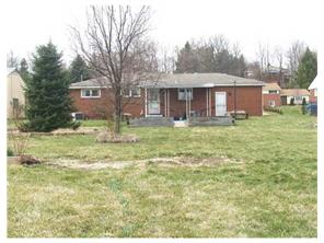111 Clover Dr, Monaca, PA 15061 photo 12