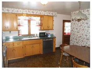 111 Clover Dr, Monaca, PA 15061 photo 6