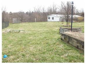 111 Clover Dr, Monaca, PA 15061 photo 11