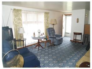 111 Clover Dr, Monaca, PA 15061 photo 5