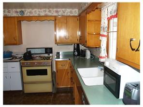111 Clover Dr, Monaca, PA 15061 photo 8