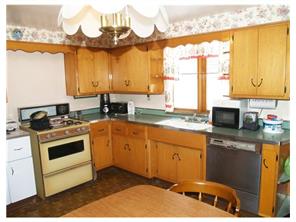 111 Clover Dr, Monaca, PA 15061 photo 7