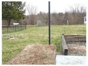 111 Clover Dr, Monaca, PA 15061 photo 14