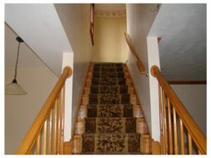 90 Mccarrell Rd, Hickory, PA 15340 photo 12