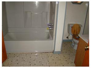 90 Mccarrell Rd, Hickory, PA 15340 photo 13