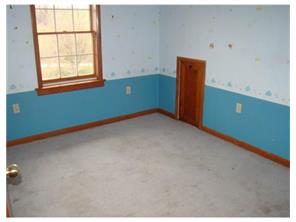 90 Mccarrell Rd, Hickory, PA 15340 photo 14